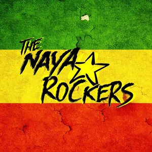 Avatar de Naya Rockers