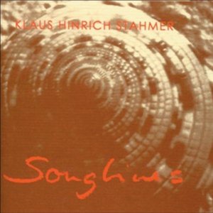 Songlines