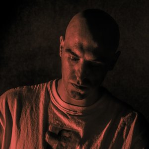 Avatar for Kwasir