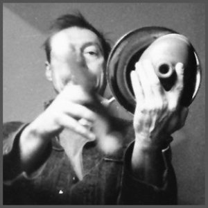 Avatar for Peter Zummo