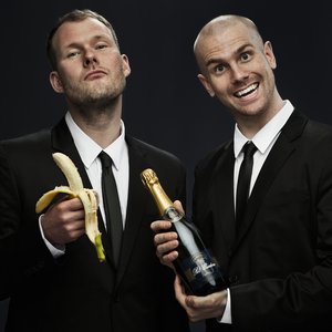 Аватар для Dada Life