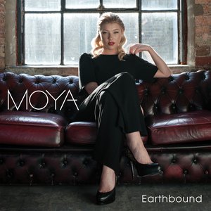 Earthbound - Single