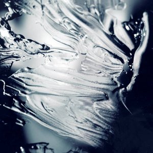As The Ice Melts