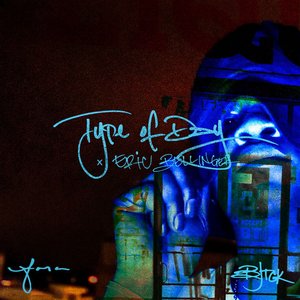 Type of Day - Single