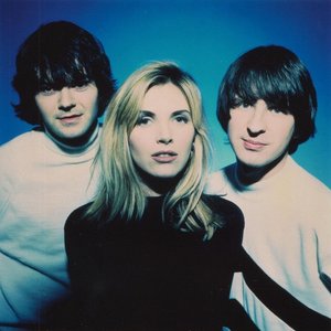 Saint Etienne 的头像