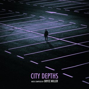 City Depths