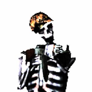 Avatar for American Retard