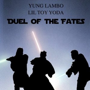 Duel of the Fates