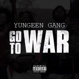 Go To War