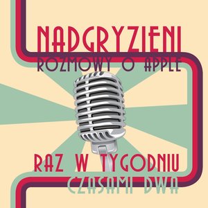 Nadgryzieni のアバター