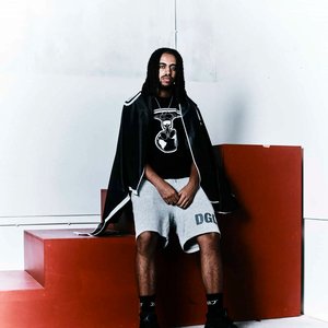 Louis Pedro 的头像