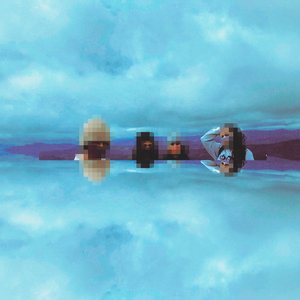 Internet Friends - Single