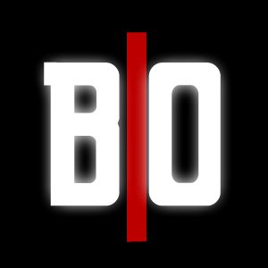 Buffer_Overflow 的头像