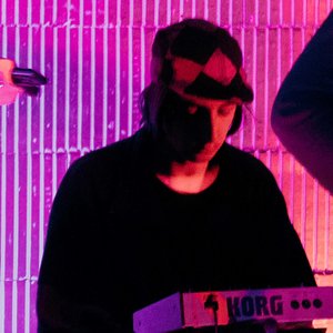 Avatar for Hugo Hauskrecht