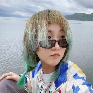 张三弥 的头像