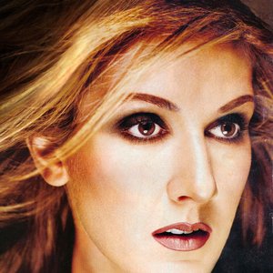Avatar for Céline Dion