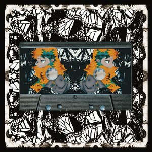 Latin Flores BeatTape