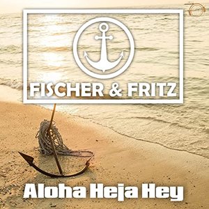 Avatar for Fischer & Fritz