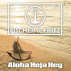 Avatar for Fischer & Fritz