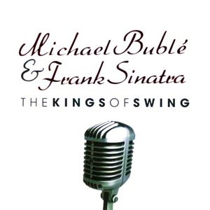 The Kings of Swing