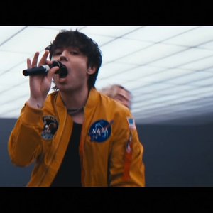 VOILÀ & The Ready Set 的头像