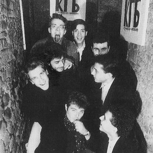 KGB (ITA) 的头像