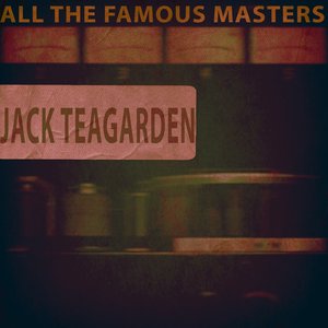 All the Famous Masters, Vol. 1