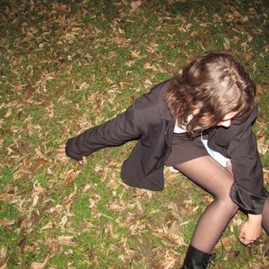 Аватар для Даянская.