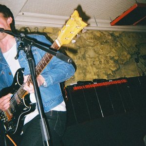 You Make the Sun Cry (Acoustic Version)