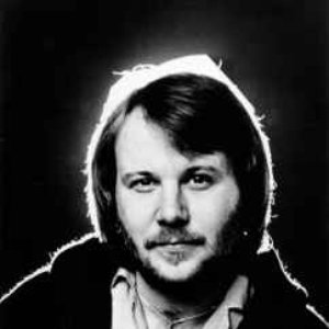 Avatar for Benny Goeran Bror Andersson