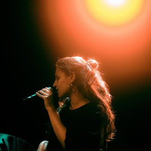 Thaissa 的头像
