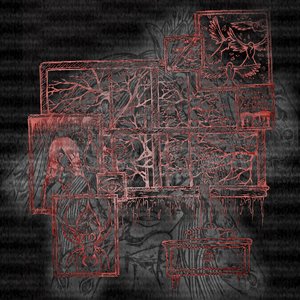 Delirium Wounds: Vol. 2
