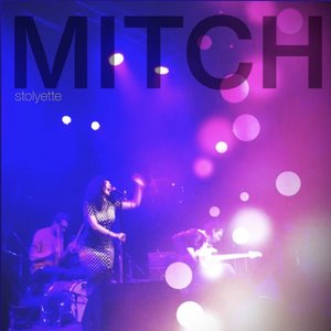 Mitch