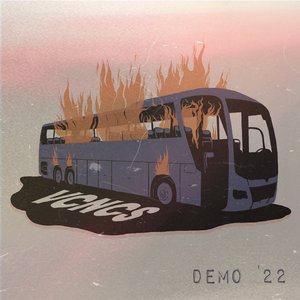 Demo '22