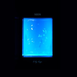 NEON