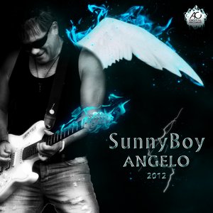 Angelo 2012