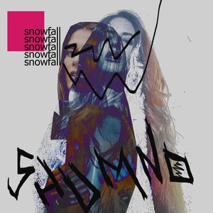 Snowfall