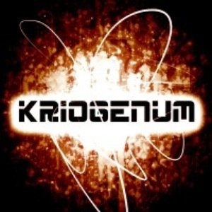 Avatar for KriogenuM
