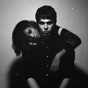 AlunaGeorge 的头像