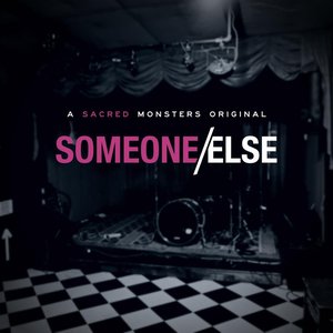 Someone Else - Single