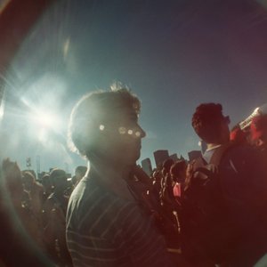 The Chalice Room 的头像