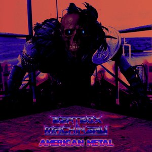 American Metal