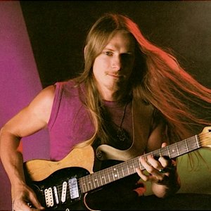 Avatar for Steve Morse