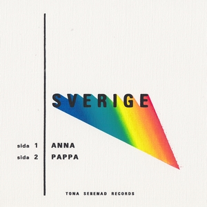 Sverige photo provided by Last.fm