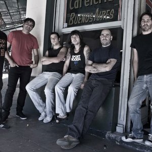 Avatar for Ojos Locos