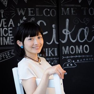 林ももこ のアバター