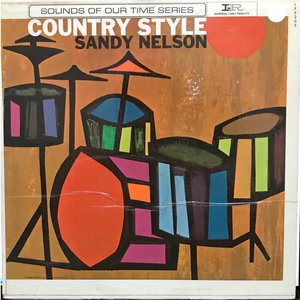Country Style
