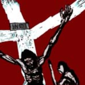 Avatar for Ikarisches Ensemble