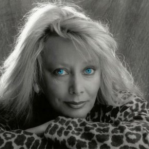 Cissy Stone photo provided by Last.fm