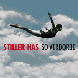 So Verdorbe cover